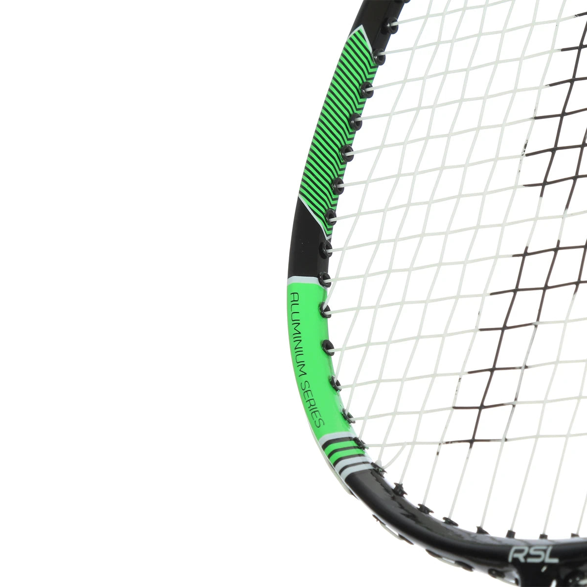 RAQUETTE DE BADMINTON RSL PRO 5000 (CORDEE)