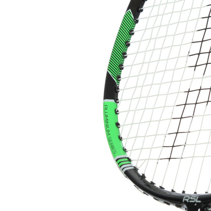 RAQUETTE DE BADMINTON RSL PRO 5000 (CORDEE)