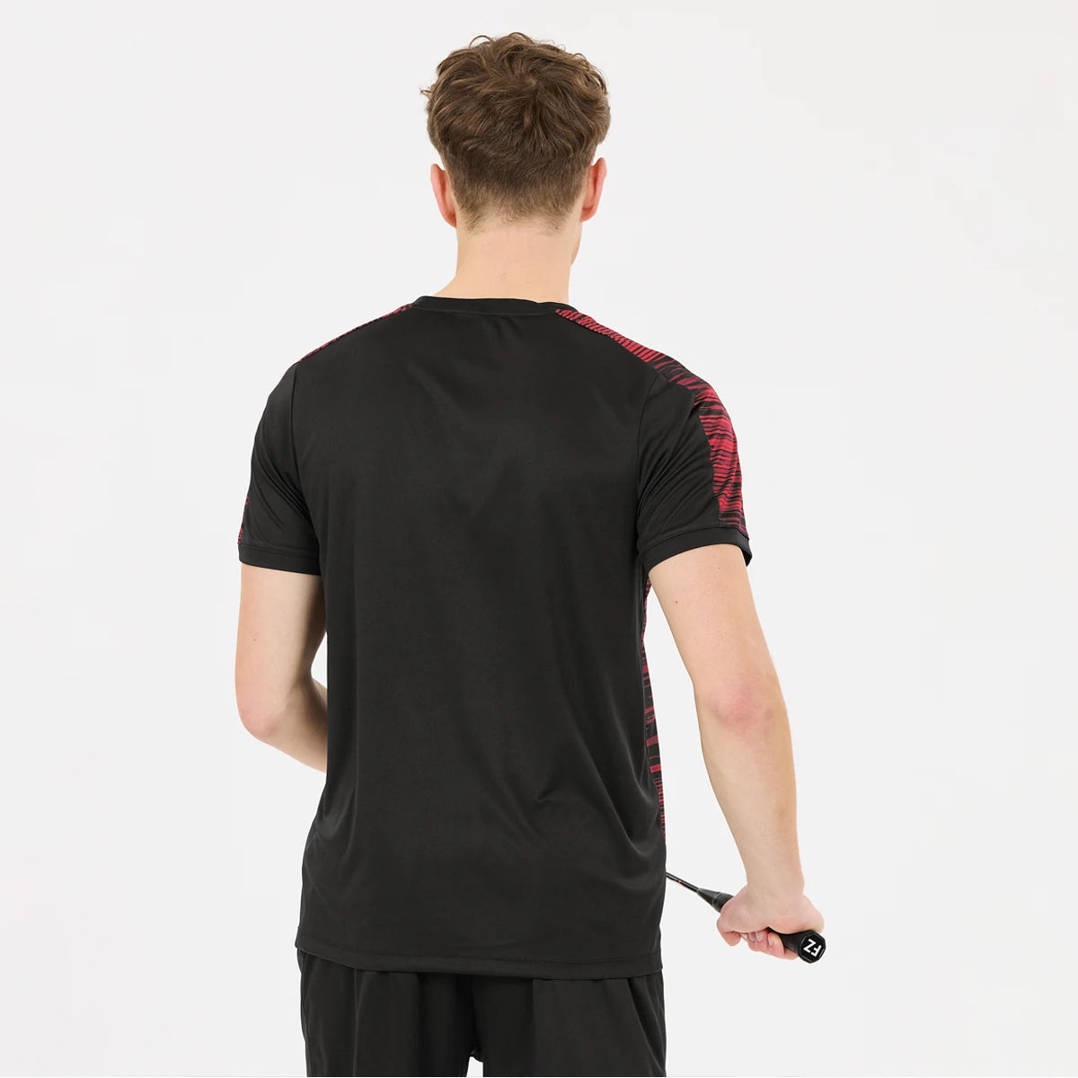 T-SHIRT FZ FORZA HOMME CL2605