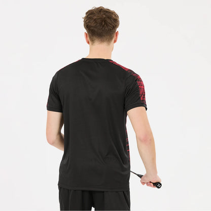 T-SHIRT FZ FORZA HOMME CL2605
