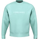 SWEAT HEAD OFF COURT MOTION UNISEX