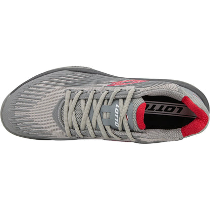 LOTTO MIRAGE 200 II SCHUHE FÜR ALLE OBERFLÄCHEN