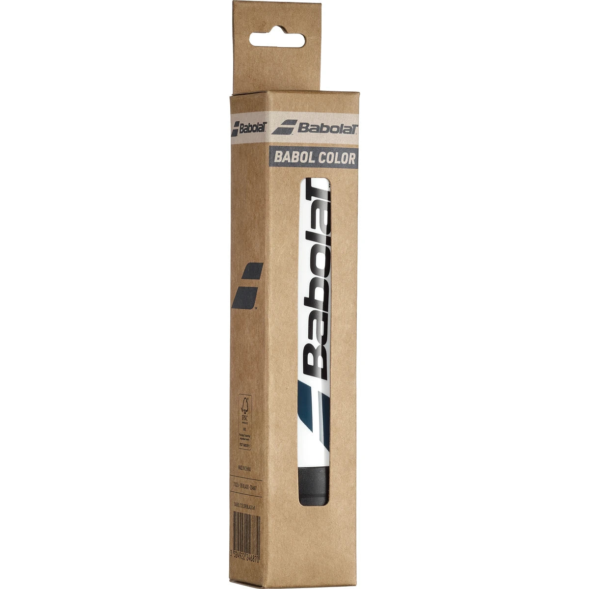 BABOLAT MARKER (BABOL COLOR)