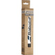 MARQUEUR BABOLAT (BABOL COLOR)