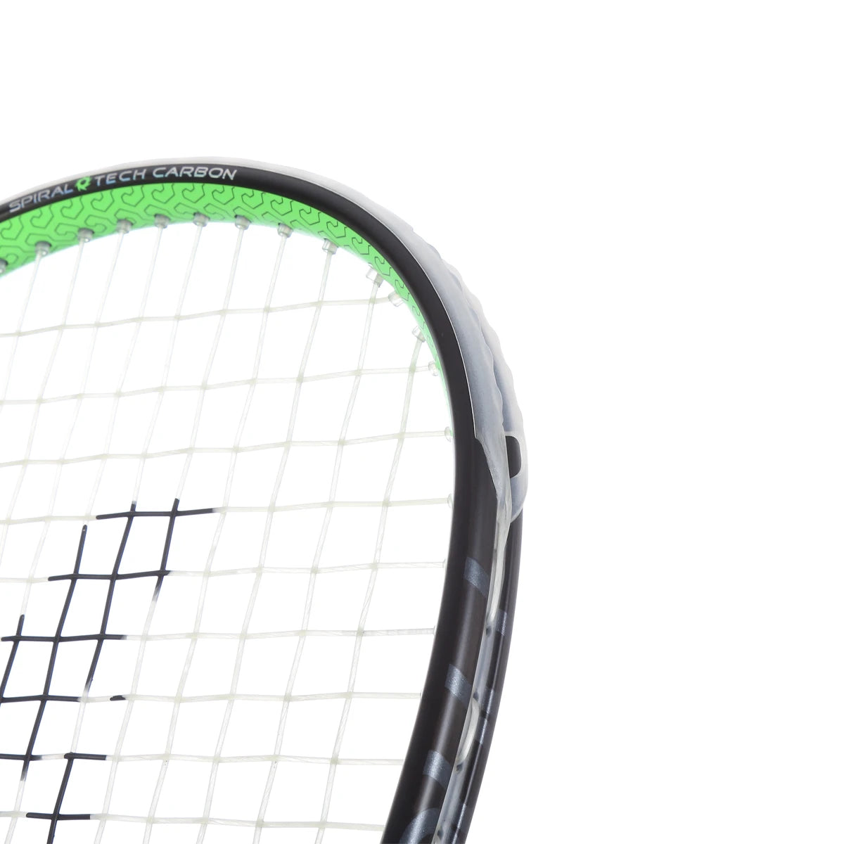 Raquette de Squash Pro Kennex Kinetic Momentum Green