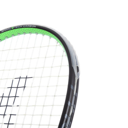 Raquette de Squash Pro Kennex Kinetic Momentum Green