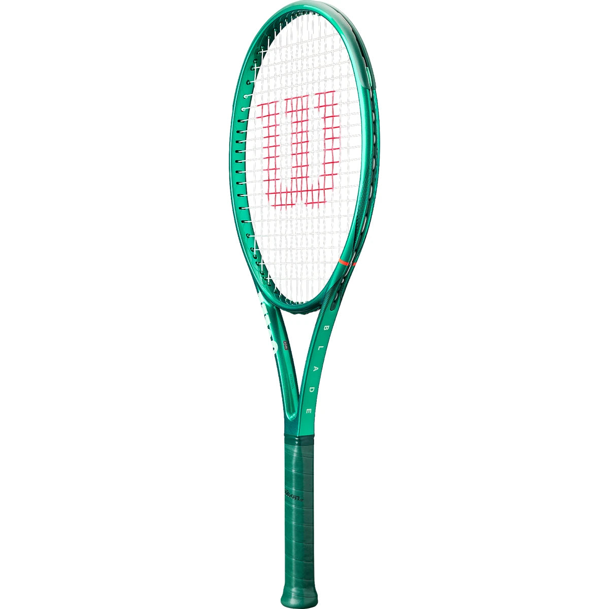 RAQUETTE WILSON BLADE 104 V10 (290 GR)