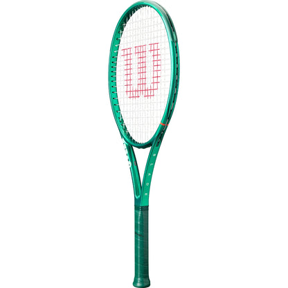 RAQUETTE WILSON BLADE 104 V10 (290 GR)
