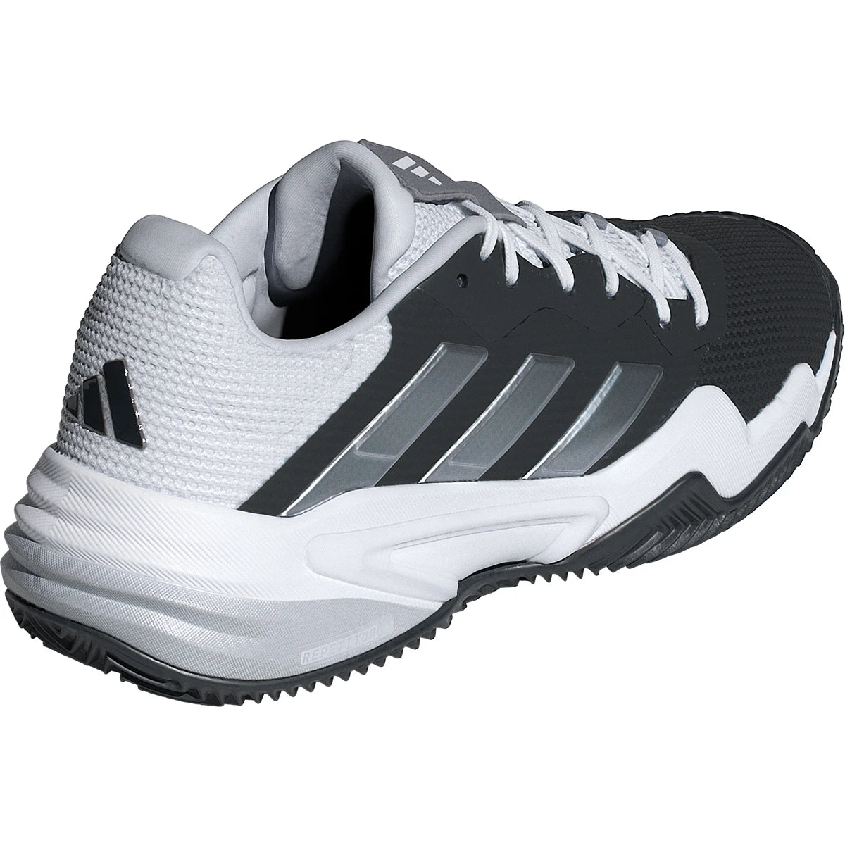 ADIDAS BARICADE 13 TONPLATZ-SCHUHE