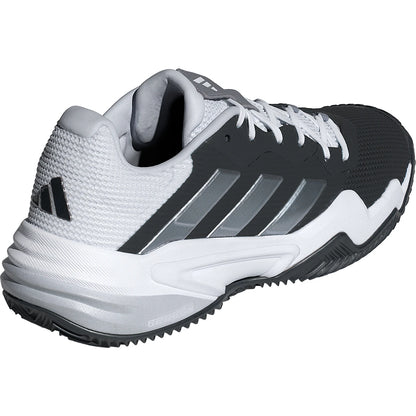 ADIDAS BARICADE 13 TONPLATZ-SCHUHE