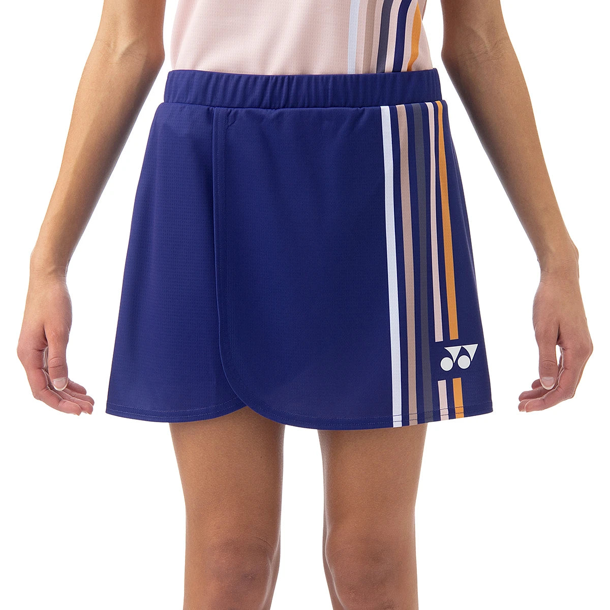 JUPE YONEX FEMME TOUR ELITE 26156EX