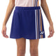 JUPE YONEX FEMME TOUR ELITE 26156EX