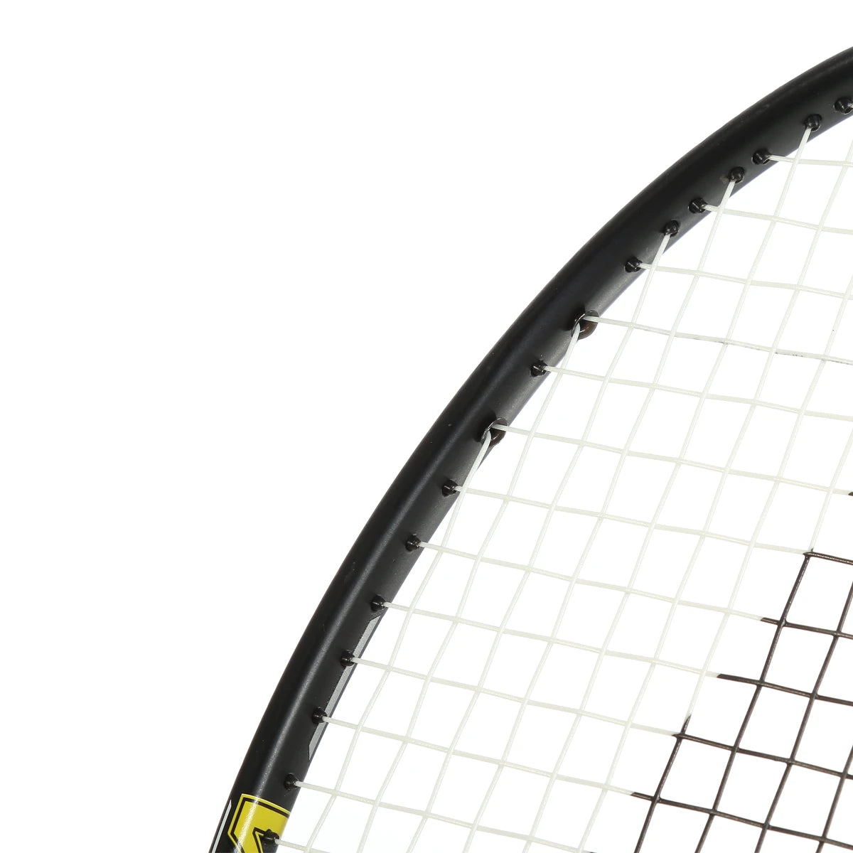 ASHAWAY VIPER XT1500 BADMINTON RACKET (STRUNG)