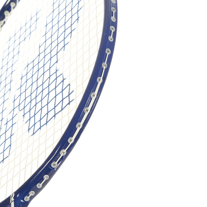 RAQUETTE DE BADMINTON FIRESTORM HYPERFLEX (CORDEE)