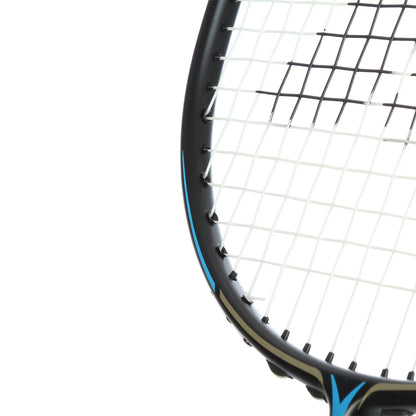 RAQUETTE DE BADMINTON PRO KENNEX CARBONPRO 787 (CORDEE)