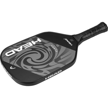 RAQUETTE DE PICKLEBALL HEAD FLASH TEAM
