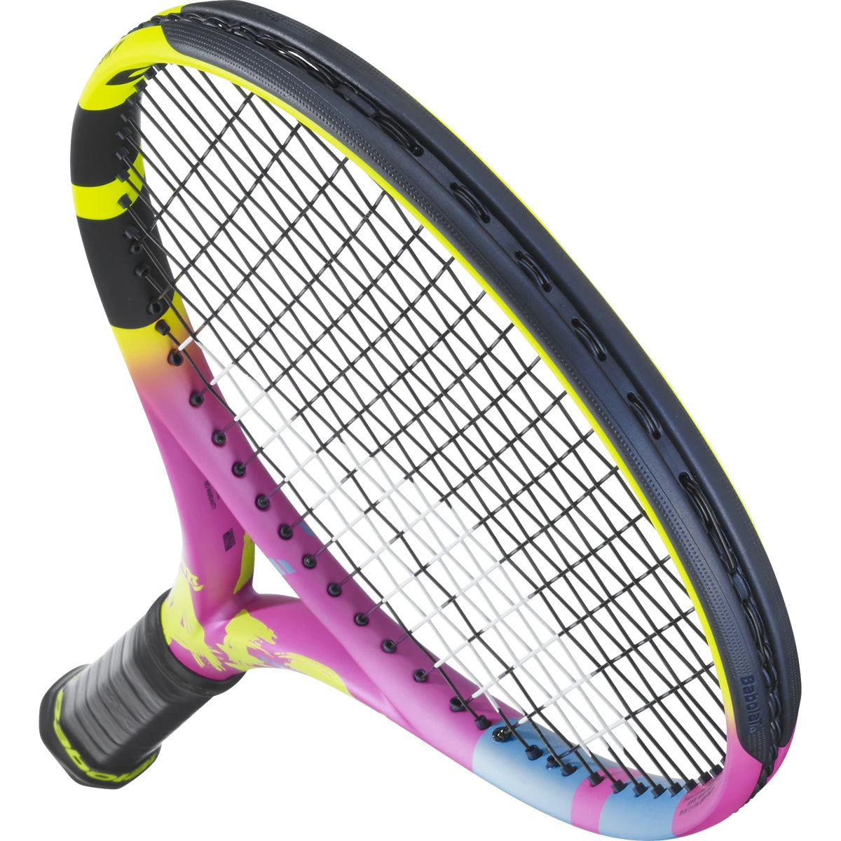 RAQUETTE BABOLAT PURE AERO RAFA (290 GR)