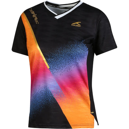 HUNDRED WOMEN'S T-SHIRT