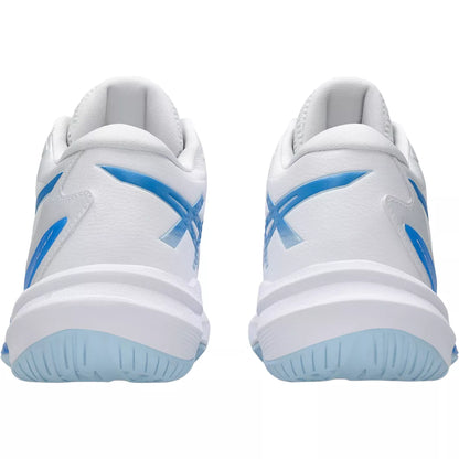 ASICS WOMEN'S INDOOR SKY ELITE FF MT 3 SHOES