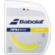 BABOLAT RPM ROUGH STRINGING (12 METRES)