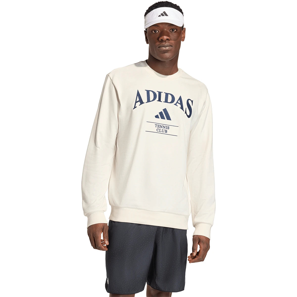 SWEAT ADIDAS HERITAGE
