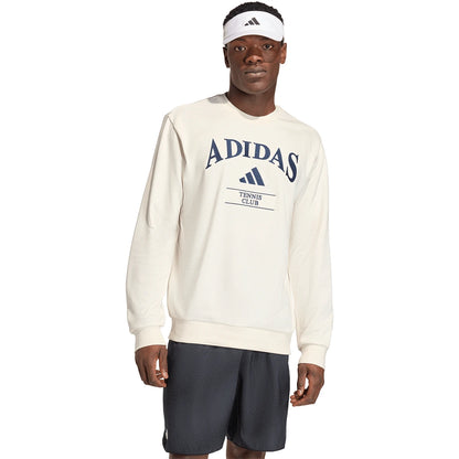 SWEAT ADIDAS HERITAGE