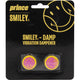 2 ANTIVIBRATEURS PRINCE/SMILEY