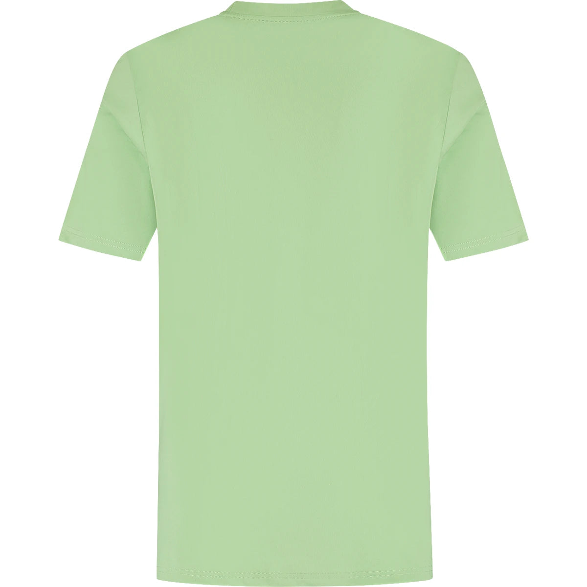 MEN'S GAME TEE-3 T-SHIRT