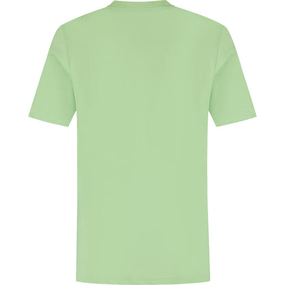 MEN'S GAME TEE-3 T-SHIRT