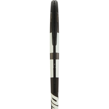 Raquette Occasion de Tennis Babolat Pure Drive Wimbledon (300 Gr)