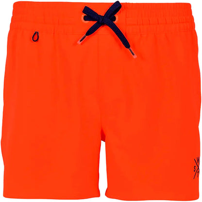 SHORT / MAILLOT DE BAIN WATTS JUNIOR R-COOLZ