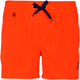 SHORT / MAILLOT DE BAIN WATTS JUNIOR R-COOLZ