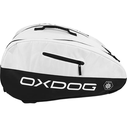 OXDOG ULTRA TOUR PRO THERMO PADEL BAG