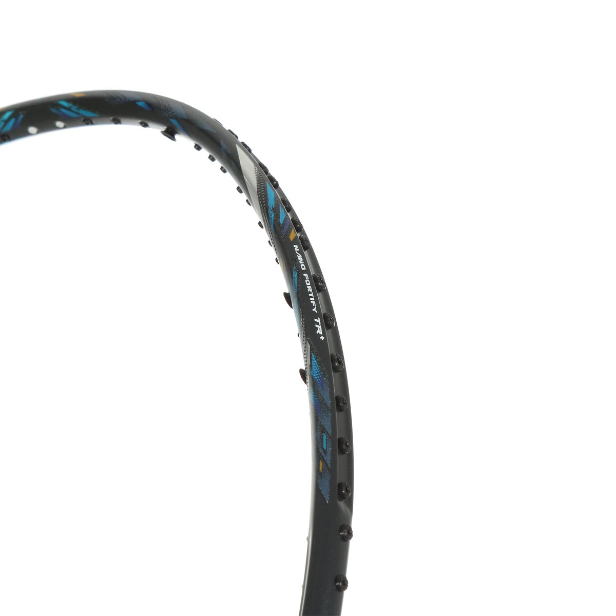 VICTOR AURASPEED 100X ULTRA BADMINTON RACKET (UNSTRUNG)