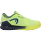 HEAD SPRINT PRO 4.0 SCHUHE FÜR ROTE ERDE