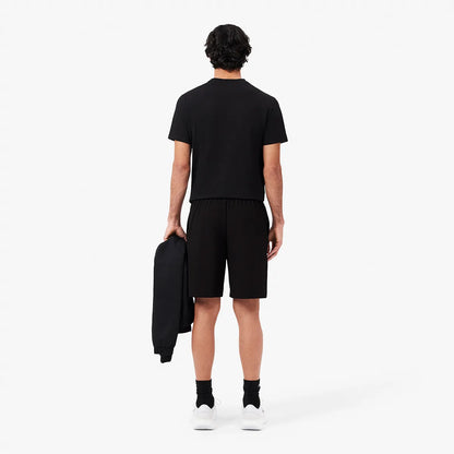 SHORT LACOSTE CORE PERFORMANCE TECHNISCH