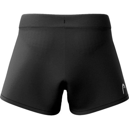 SHORT HEAD JUNIOR FILLE CLUB ORIGINAL COTON