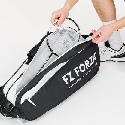 Sac Fz Forza Play Line 6R Noir (1001)