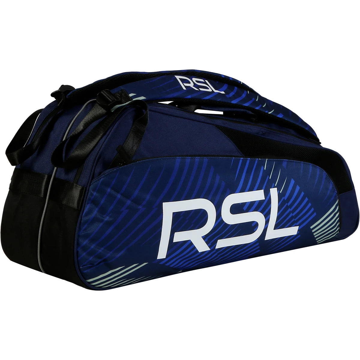 RSL TEAM X6 BAG (RB913)