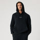 BJORN BORG CLASSIC KAPUZEN-SWEATSHIRT