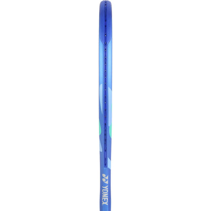 RAQUETTE YONEX EZONE ALPHA SL BLAST BLUE (245 GR)