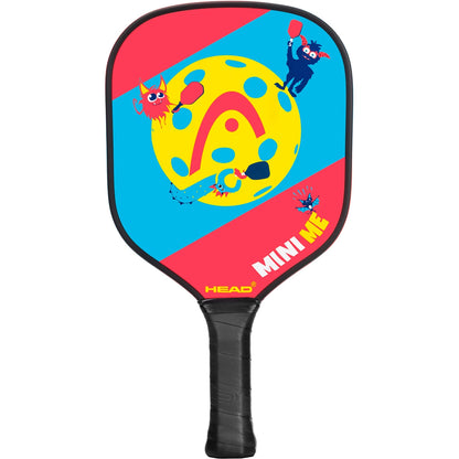 HEAD JUNIOR MINI ME PICKLEBALL-SCHLÄGER