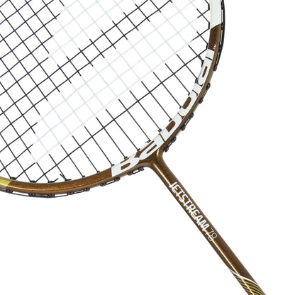 RAQUETTE DE BADMINTON BABOLAT JETSTREAM 78 (CORDEE)