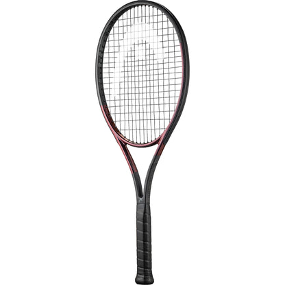 RAQUETTE HEAD PRESTIGE MP L (300 GR)