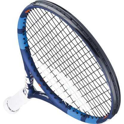 RAQUETTE BABOLAT DRIVE JUNIOR 24