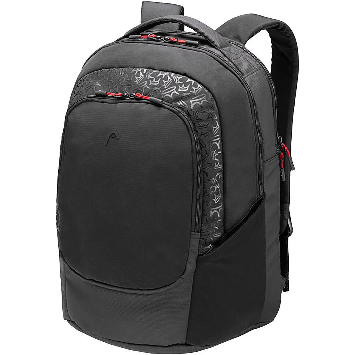 HEAD COELLO PRO X PADEL 30L BACKPACK
