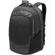 SAC A DOS HEAD COELLO PRO X PADEL 30L