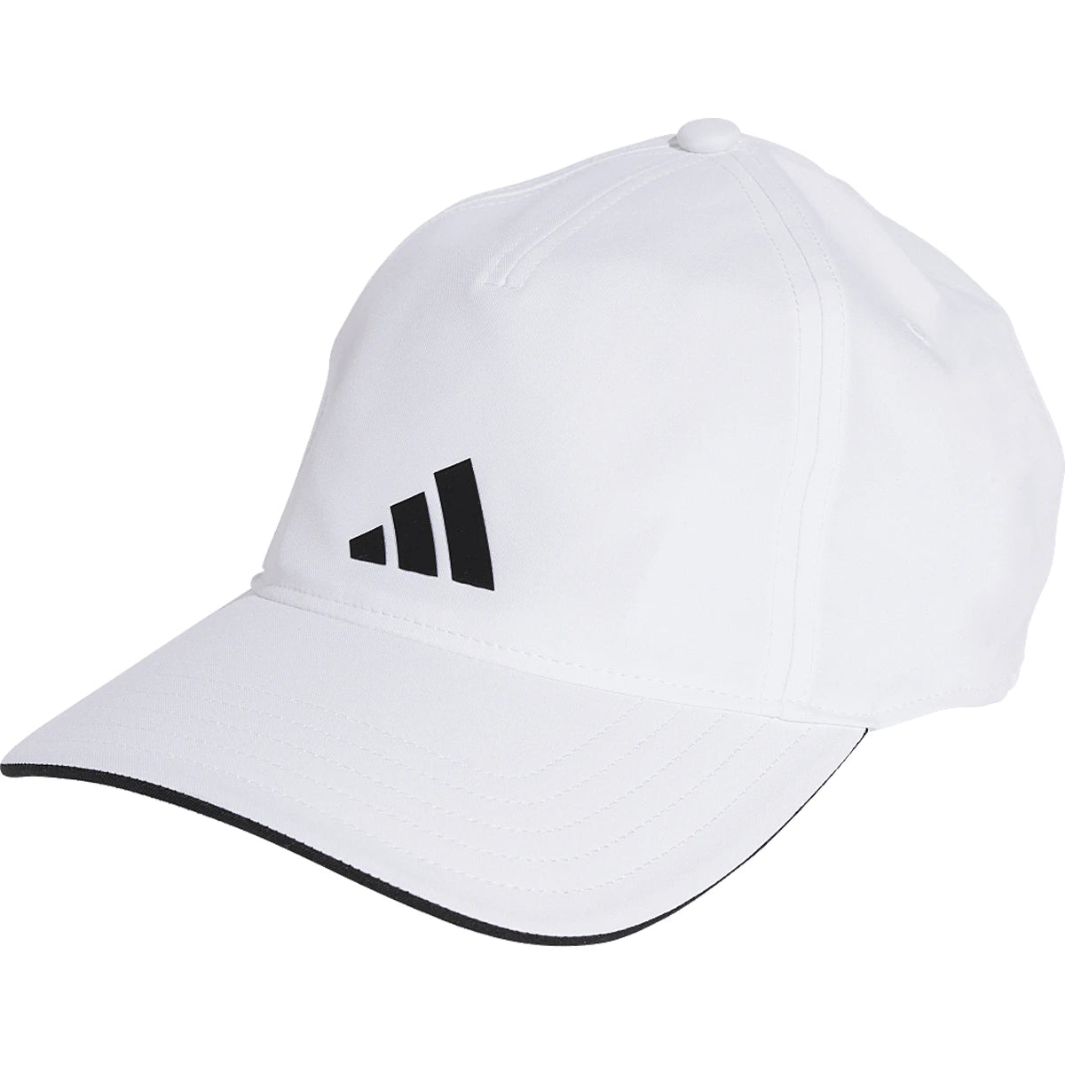 ADIDAS BASEBALLCAP