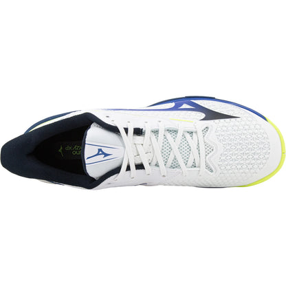 MIZUNO WAVE EXCEED TOUR 7 SCHUHE FÜR ALLE OBERFLÄCHEN