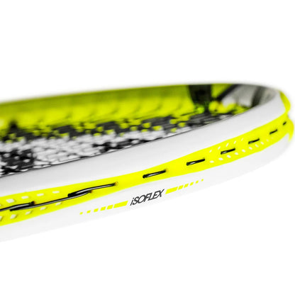 RAQUETTE TECNIFIBRE TF-X1 270 V2 (270 GR)